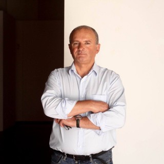 Τι θέση έχει ένα Φεστιβάλ Βιβλίου στην Ελλάδα του σήμερα, κύριε Πλαστάρα;