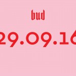 WE ARE BUD: Μια καλλιτεχνική εμπειρία σ’ ένα χώρο εντελώς ακατάλληλο