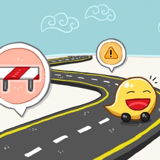 Τι κάνει το Waze που θα θέλαμε να δούμε και στο ParkAround;