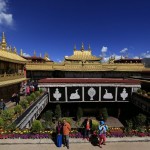 Μία παλαιά αμαξοστοιχία προσφέρει στους κινέζους επιβάτες … ανέσεις και γοητεία άλλων εποχών