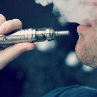 Αυτός είναι ο πιο αποτελεσματικός τρόπος για τη διακοπή καπνίσματος