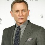 Είναι ο Daniel Craig η νούμερο ένα επιλογή για τον επόμενο James Bond;