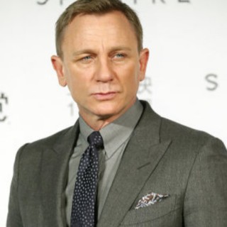 Είναι ο Daniel Craig η νούμερο ένα επιλογή για τον επόμενο James Bond;