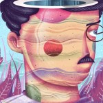 Nefele: Το 1ο Ευρωπαϊκό Φεστιβάλ Τέχνης για την Ψυχική Υγεία στην Αθήνα