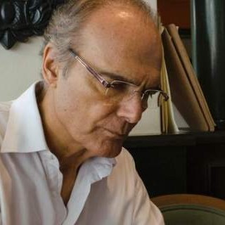 Πέθανε ο δημοσιογράφος Αλέξανδρος Βέλιος