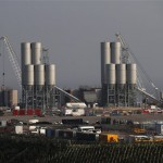 Η βρετανική κυβέρνηση ενέκρινε την κατασκευή του πυρηνικού σταθμού Χίνκλεϊ Πόιντ