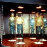 Είναι δυνατή σε μεγάλες αποστάσεις η κβαντική τηλεμεταφορά; Κι όμως, ναι!