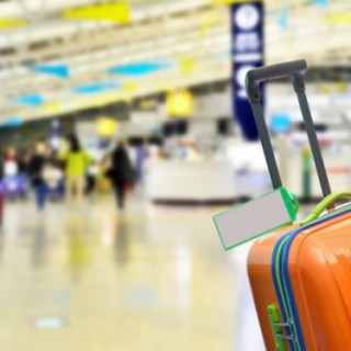 Οι Έλληνες ταξιδεύουν παρά την κρίση