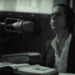 Nick Cave & The Bad Seeds: Δείτε το καινούργιο κομμάτι “Jesus Alone”