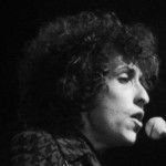 Ο Bob Dylan ανακοινώνει την κυκλοφορία 36 live δίσκων από συναυλίες του 1966