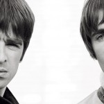 Oasis: Δείτε το τρέιλερ του ντοκιμαντέρ “Supersonic”