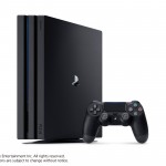 Έτσι θα είναι το καινούριο PlayStation