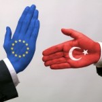 Η Τουρκία δεν θα εφαρμόσει τη συμφωνία επανεισδοχής χωρίς την κατάργηση της βίζας