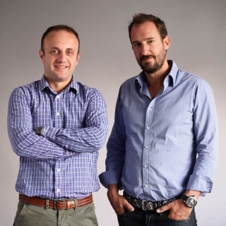 Booksecrets: To app που ξεκλειδώνει τα βαθύτερα μυστικά των αγαπημένων σας βιβλίων