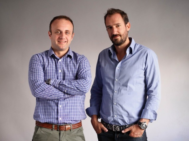 Booksecrets: To app που ξεκλειδώνει τα βαθύτερα μυστικά των αγαπημένων σας βιβλίων