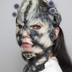 H Björk θα κυκλοφορήσει άλμπουμ που δούλευε όλη την διάρκεια της καριέρας της