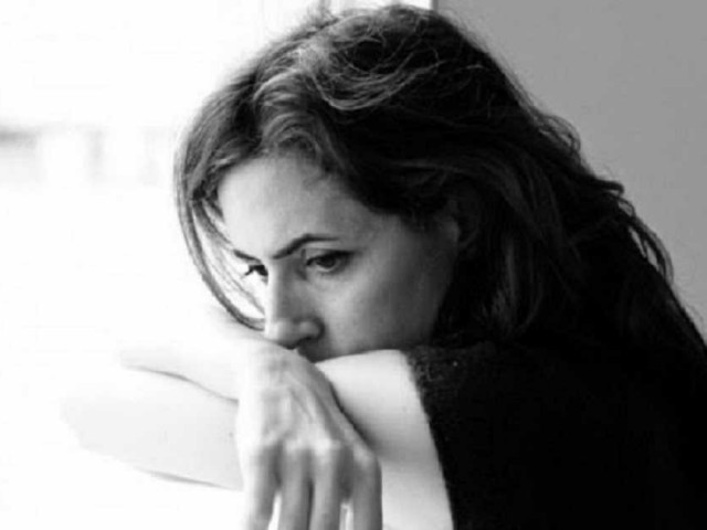 Η μοναξιά είναι και θέμα γονιδίων, καθώς μπορεί να κληρονομηθεί