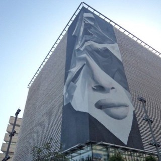 Τι θα δούμε στη Στέγη Γραμμάτων και Τεχνών τη σεζόν 2016-2017;