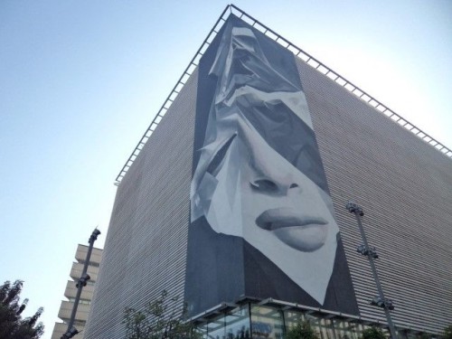 Τι θα δούμε στη Στέγη Γραμμάτων και Τεχνών τη σεζόν 2016-2017;