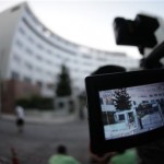 Τσίπρας: Τα έσοδα από τις τηλεοπτικές άδειες θα κατευθυνθούν στις ευπαθείς ομάδες