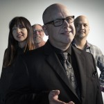 Pixies: Δείτε το νέο animated video clip για το “Tenement Song”