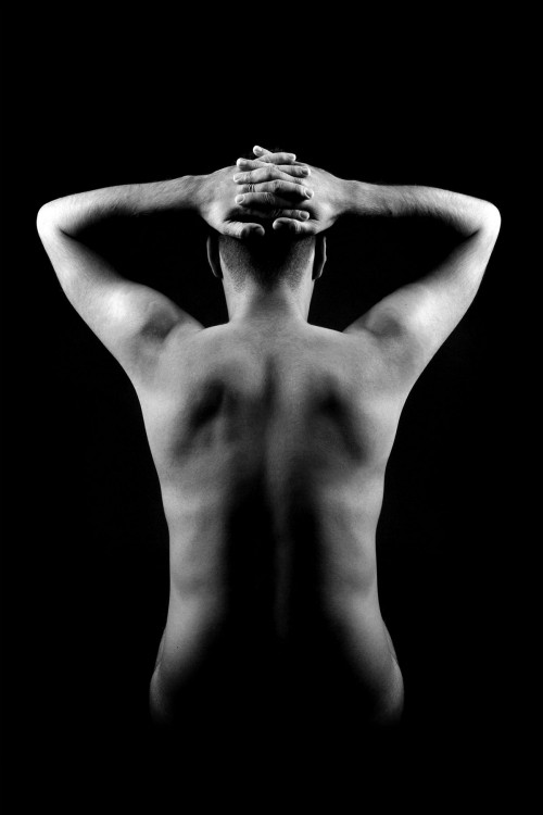 \\ Déjà vu //: Mία κρυφή αποστολή, 65 φωτογραφίες, άπλετο φως