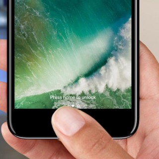 Πειράζοντας τις «νέες» συντομεύσεις του iOS 10