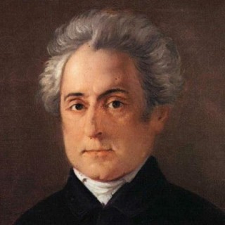 Η Ευρυκόμη, του Διονυσίου Σολωμού