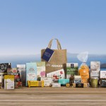 «Φίλεψέ τους», Season 2