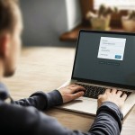 Πότε θα εφαρμόσει η Ελλάδα κανόνες για την ψηφιακή αγορά;