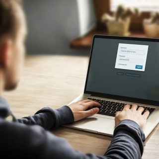 Πότε θα εφαρμόσει η Ελλάδα κανόνες για την ψηφιακή αγορά;