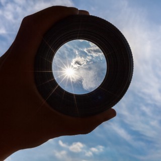 Generation Win: H ευκαιρία της νέας γενιάς