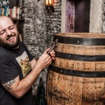 Το Πρώτο Παγκόσμιο «Whisky Barrel Hunt» έρχεται και στην Ελλάδα