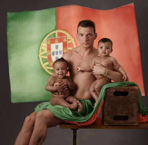 «Win for Meningitis»: Εσείς πόσα ξέρετε για τη μηνιγγίτιδα;