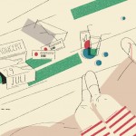 Αυτά είναι τα βραβεία του Animasyros 9.0