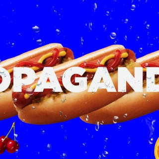 ΑΠΟΚΛΕΙΣΤΙΚΟ: Μάθαμε πού θα γίνει το Πάρτυ για τα 3 Χρόνια της Popaganda…