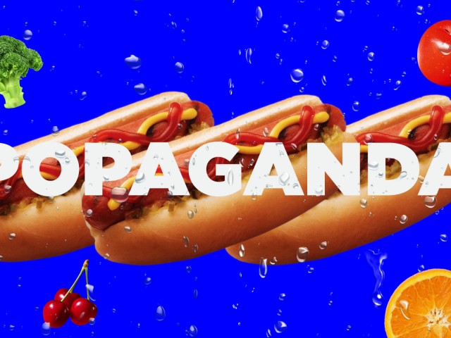 ΑΠΟΚΛΕΙΣΤΙΚΟ: Μάθαμε πού θα γίνει το Πάρτυ για τα 3 Χρόνια της Popaganda…