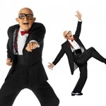 Και όμως, ο εγκέφαλος μερικών ηλικιωμένων μπορεί να παραμείνει νέος όπως των νέων, δείχνει έρευνα με επικεφαλής μια Ελληνίδα