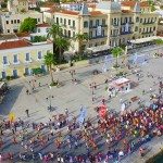 Το Spetses mini Marathon επιστρέφει καλύτερο από ποτέ!