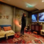 Η φρίκη της Συρίας στο Μπουένος Άιρες