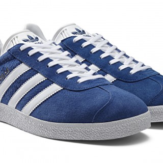 Το θρυλικό sneaker των 90’s επιστρέφει με νέες αποχρώσεις και φθινοπωρινή διάθεση