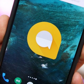 Γιατί το Allo, το νέο messaging app της Google δεν μας εντυπωσίασε