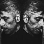 Έφυγε από τη ζωή ο Θάνος Ανεστόπουλος