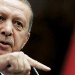 Βρίσκεται ο Ερντογάν πίσω από την αποτυχημένη απόπειρα πραξικοπήματος;