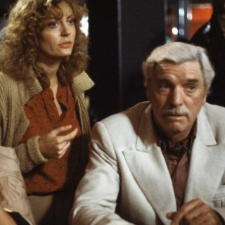 Νύχτες Πρεμιέρας 2016: Από το κλασικό Atlantic City στο τζούφιο θρίλερ Lights Out