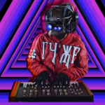 “Never Ever”: Οι Röyksopp έβγαλαν καινούργιο κομμάτι