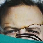 8 (circle): Ακούστε το καινούργιο τραγούδι των Bon Iver