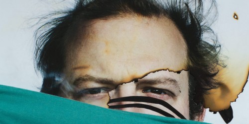 8 (circle): Ακούστε το καινούργιο τραγούδι των Bon Iver