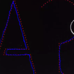 Χορεύοντας με τα (ακουστικά) κύματα: Μικρά αντικείμενα μετακινούνται μόνα τους…ακούγοντας μελωδίες!