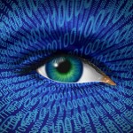 5 καταστροφικά ψέμματα που οι διαφημίσεις θέλουν απεγνωσμένα να πιστέψετε